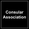 Consular Association - Home