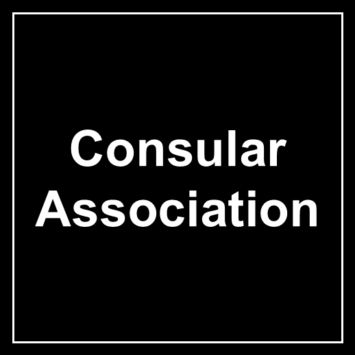 Consular Association